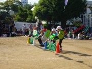 p1040422
