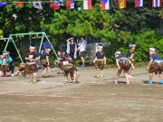 p1040435