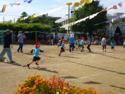 p1040445