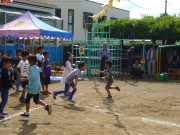 p1040456
