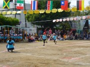 p1040474