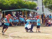 p1040477