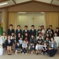 dscf1620