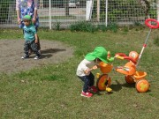 dscf1645
