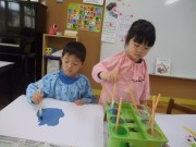 dscf1652