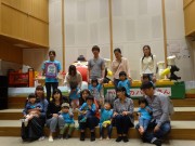 dsc01849
