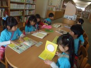 dscf1707