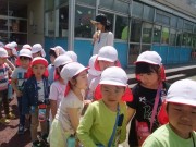 dscf1728