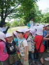 dscf1731