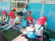 dscf1773