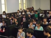 dscf1814