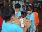 dscf2077