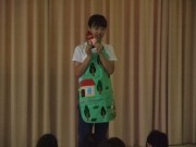 dscf22981
