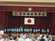 dscf2333