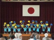 dscf2345