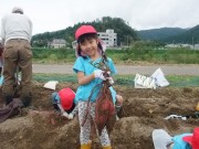 dscf2370