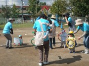 dscf23901