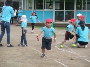 dscf2460