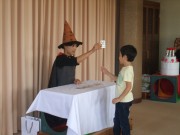 dscf28311