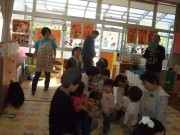 dscf2897