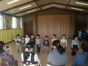 dscf2938