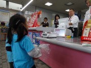 dsc03240