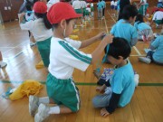 dscf3057