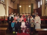 dscf3478