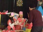 dscf3688
