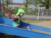 dsc047221