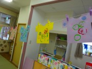 dsc01075
