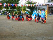 p1040912