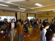 dsc03848