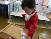 dscn3389