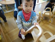 dscn33931