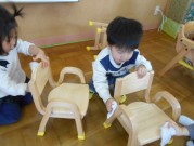 dscn3409