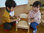 dscn3421