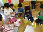 dsc01600