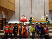 dsc02242