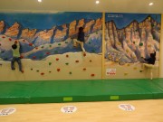 dsc02368