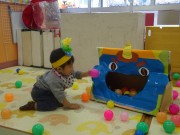 dsc04377