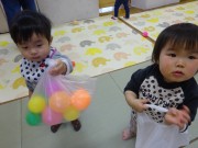dsc04504
