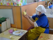 dsc05059