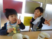 dsc05080