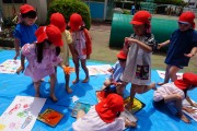dsc08770