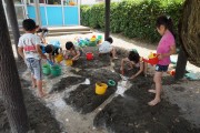 dsc08812