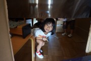 dsc00142