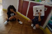 dsc00160