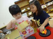 dsc04046