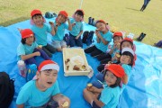 dsc006311